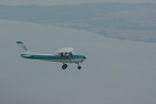 Aviation